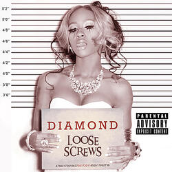 Loose Screws