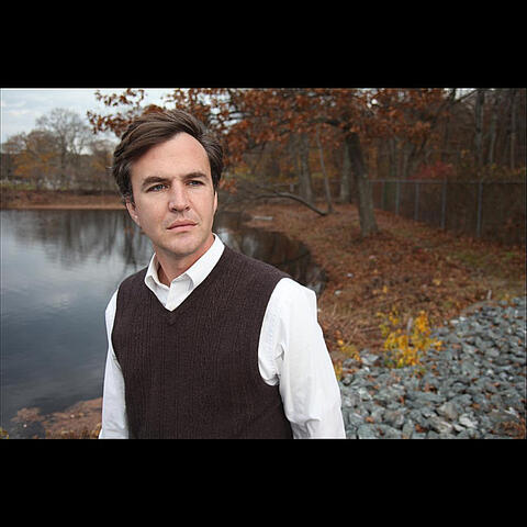 Play This Song For Her, Vol. 5