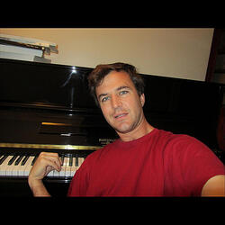 Elisabeth Hasselbeck, Will You Go To The Prom With Me?