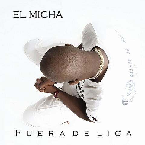 El Micha