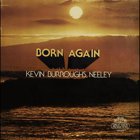 Born Again