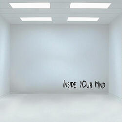 Where Did All the Good Times Go