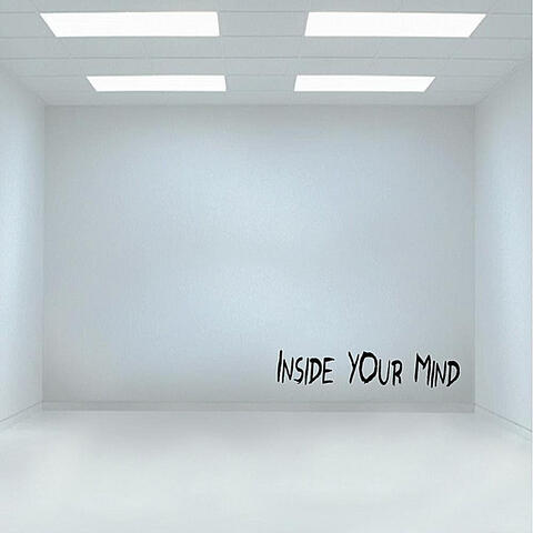 Inside Your Mind
