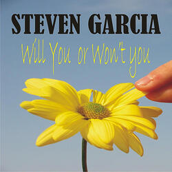 Will You or Won't You