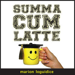 Summa Cum Latte