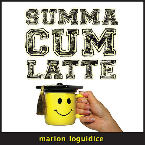 Summa Cum Latte