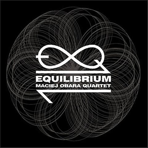 Equilibrium