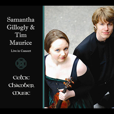 Celtic Chamber Music