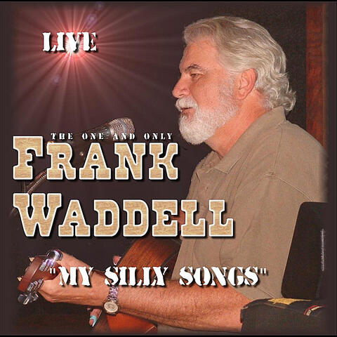 My Silly Songs