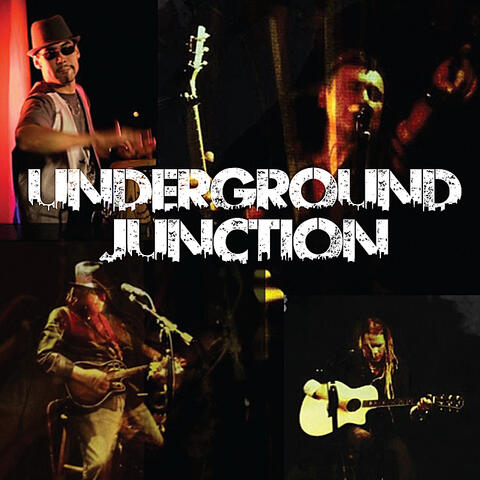 Underground Junction
