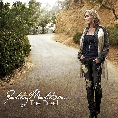 The Road