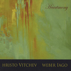 The Imperative Expression