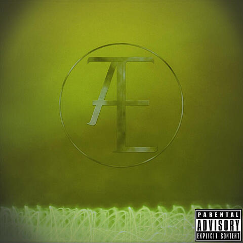 The Anxiety Effect EP