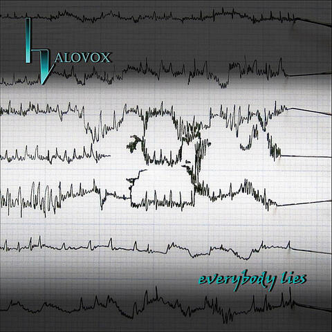 Everybody Lies