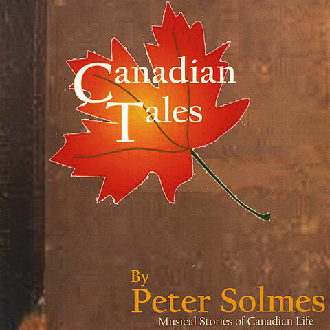 Canadian Tales