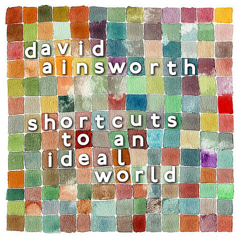Shortcuts to An Ideal World
