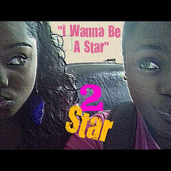 I Wanna Be a Star