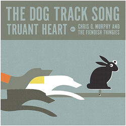 The Dog Track Song