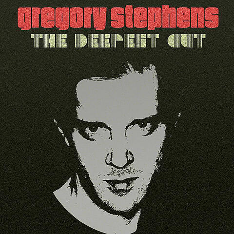 The Deepest Cut