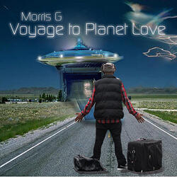 Voyage to Planet Love