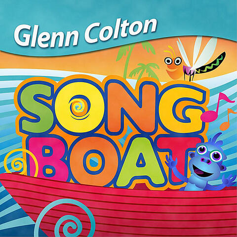 Song Boat