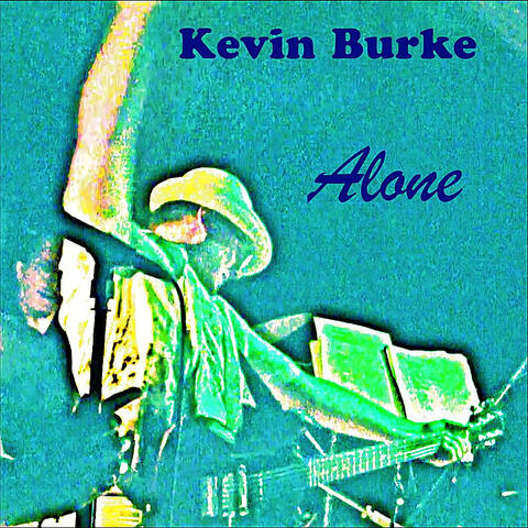Alone
