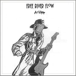 Free River Flow