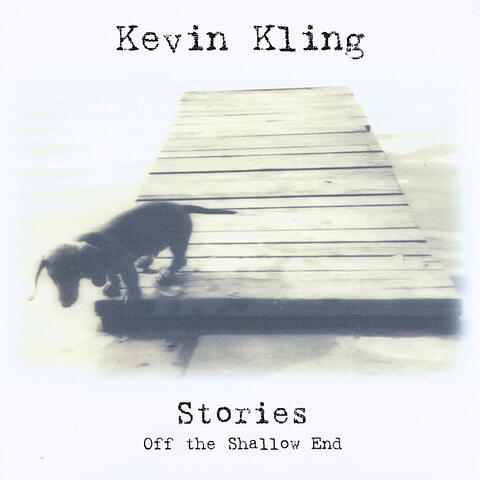 Stories Off the Shallow End