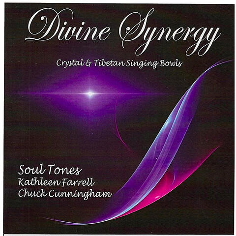 Divine Synergy