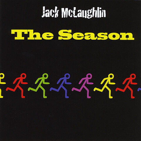 The Season