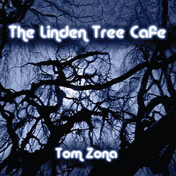 The Linden Tree Cafe
