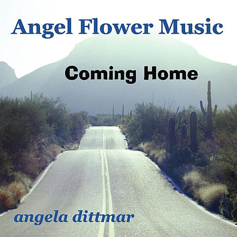 Coming Home