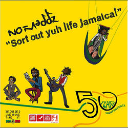 Sort Out Yuh Life Jamaica