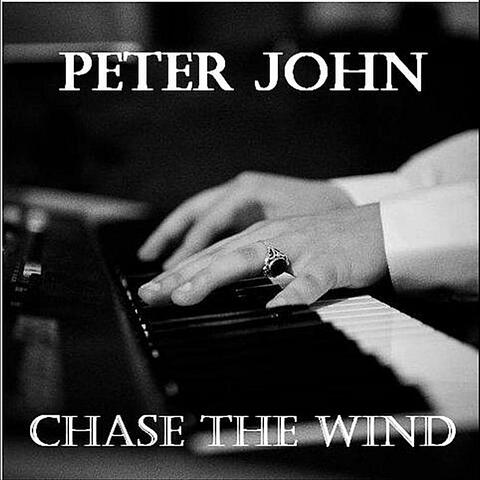 Chase the Wind