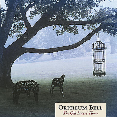 Orpheum Bell