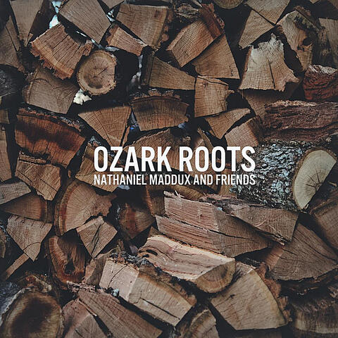 Ozark Roots