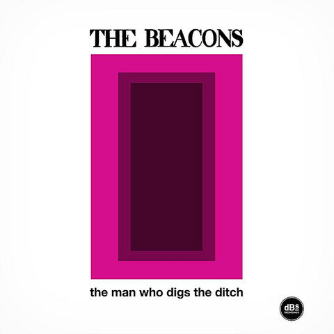 The Man Who Digs the Ditch