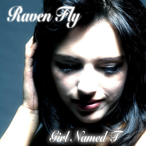 Raven Fly