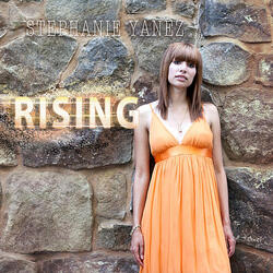Rising (feat. Mura & Kenshiro)