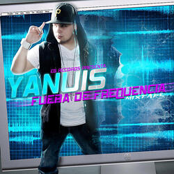 Ando Con Mi Combo