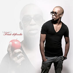 Bitin a Babe (feat. Lbd)