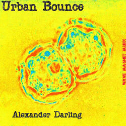 Urban Bounce