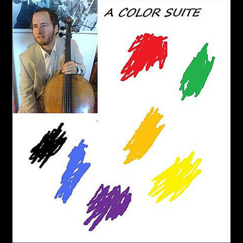 A Color Suite