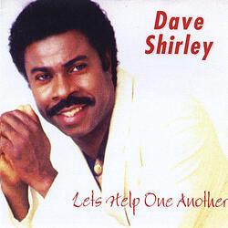 Lets Help One Another (radio Version)