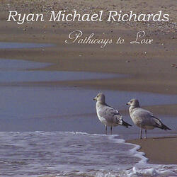 Gathering of the Gulls