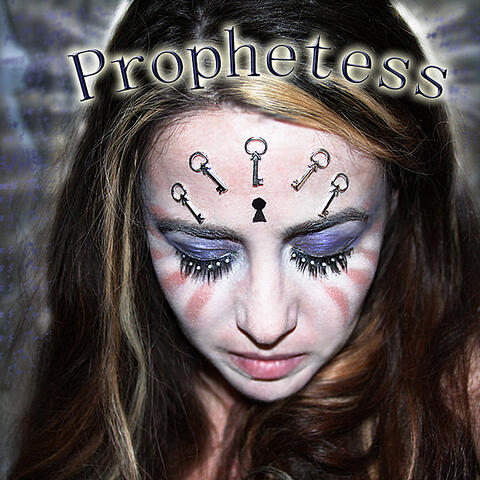 Prophetess