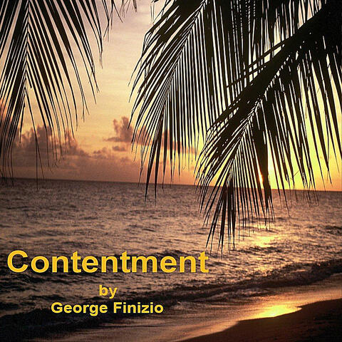 Contentment