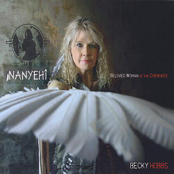Long Way Over (feat. Sean McNamara)