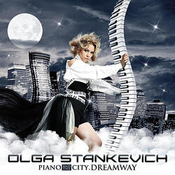 Ballet In "Trash" Style