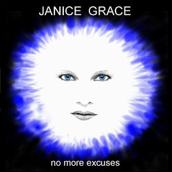 No More Excuses - Rachel Ellektras Radio Edit